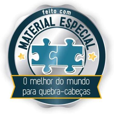 Quebra cabeca mundo: Encontre Promoções e o Menor Preço No Zoom