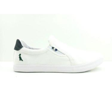 Imagem de Sapatênis Sapatilha Reserva Lapa Premium Masculino Adulto - Ref R75017001-Masculino