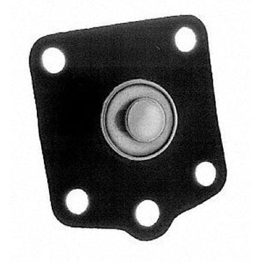 Imagem de Standard Motor Products Regulador de pressão PR154