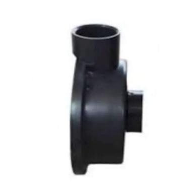 Imagem de Corpo Traseiro Nautilus Bomba Nbfhm