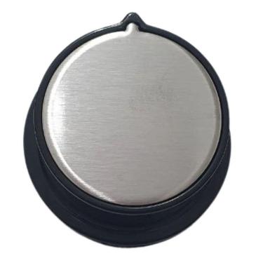 Imagem de Botão Air Fryer Mondial Afn-40/50/51/60/80 Aff-01 Afn-50-Bi