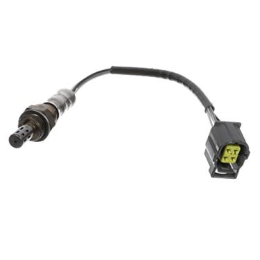 Imagem de Sensor de oxigênio Mopar 5149170AA