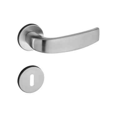 Imagem de FECH ZM VICTORIA ROS 504-90I CRA, Pado, 54018455, Cromado, Máquina 55 mm