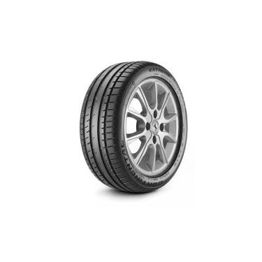 Imagem de Pneu Continental Aro 17 Extremecontact Dw 215/50Zr17 95W Xl