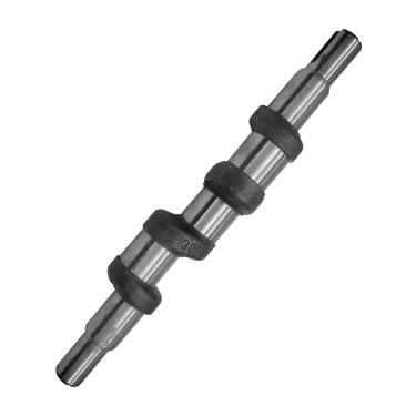 Imagem de Virabrequim Compatível com Bomba de Alta Vazão Tekna BPF45