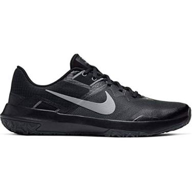 Imagem de Nike Varsity Compete Tr 3 Mens Training Shoe Cj0813-002 Size 6.5