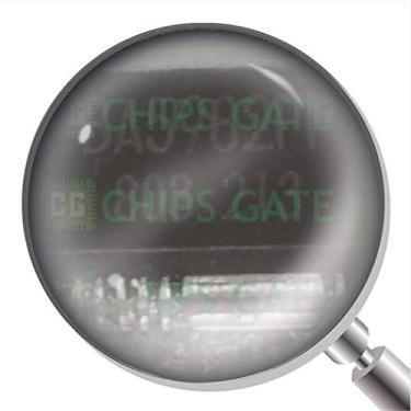 Imagem de BA5982FP 3Pcs New BA5982FP