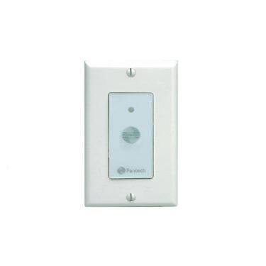 Imagem de Fantech RTS2 Temporizador de botão de 20 minutos (LED)