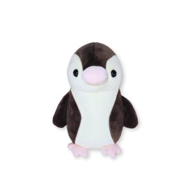 Imagem de Pinguim Baby de Pelúcia Fofy Toys