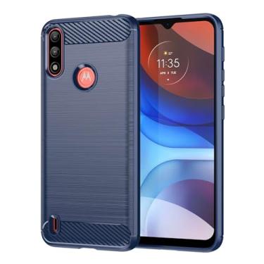 Imagem de Capas para lenovo K13.Caso básico,Botão de pressão flexível / 360 ° Proteção completa,Anti-fingerpirnts