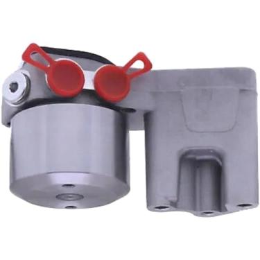 Imagem de Bomba de alimentação de combustível modelo 20524154 20917999 20518337 compatível com escavadeiras Volvo EC160B EC180B EC135B EC140B EC210B EW145B EW160B EW180B EW200B Loaders BL71 BL70 BL70 60 BL61