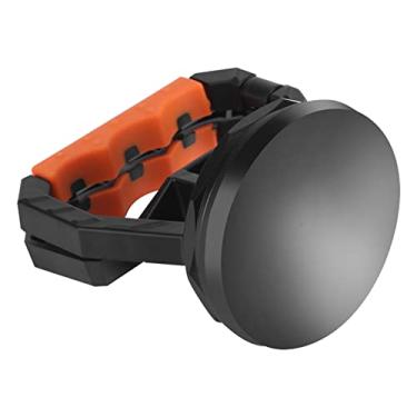 Imagem de Telefone Celular Tablet Tela de Vidro Reparação Desmontar Otário Ferramenta Suporte Sucção Separação Tela do Telefone Móvel Tablet Design Ergonômico