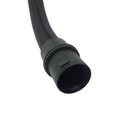 Imagem de Mangueira Sucção 2,5m Aspirador Água e Pó Karcher NT90/2