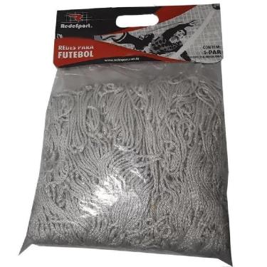 Imagem de Rede Rede Sport Suiço (Pes) 5,25M 4mm-Unissex