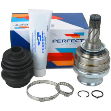 Imagem de Junta Homocinética Corsa 1994 a 2008 Perfect JHC0240