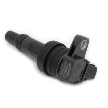 Imagem de Bobina de Ignição  Hyundai HB20 1.0 12v Flex 2013 a 2015 Kia Picanto 1