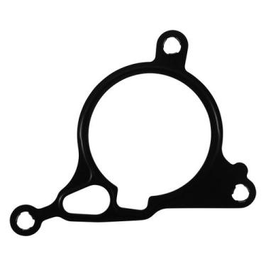 Imagem de Junta Bomba Vácuo Elring 226.460 Audi A3, A5, TT - Cód.7296