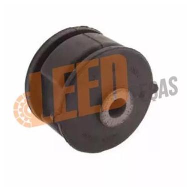 Imagem de Bucha Maior Dianteira Tensor Manga Eixo Suspensao Traseira Tucson Spor