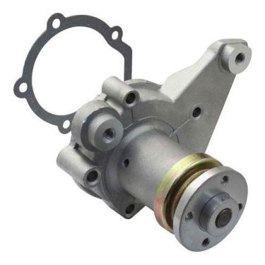 Imagem de Bomba Água Towner Jr 1.0 8v F10a 2008 Até 2015 - autotec