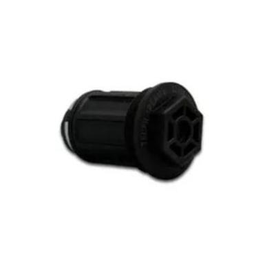 Imagem de Filtro De Combustivel Mercedes Benz Actros Accelo Axor Tecfil Pea179