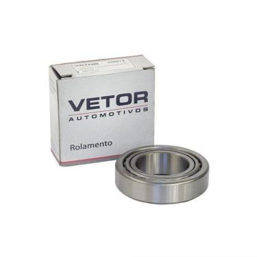 Imagem de Rolamento Roda Traseira Trafic  Interno  2.1/2.2 E 2.5.