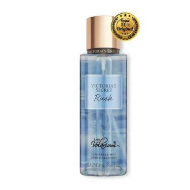 Imagem de Colonia Vitoria Secret Rush ORIGINAL IMPORTADO - VICTORIA SECRET