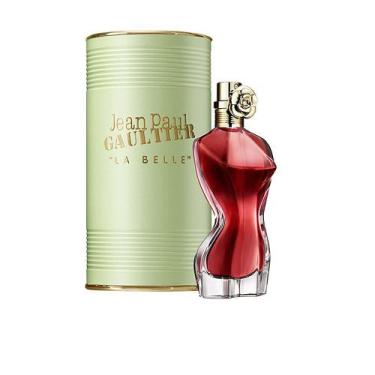 Imagem de La Belle Jean Paul  30ml EDP
