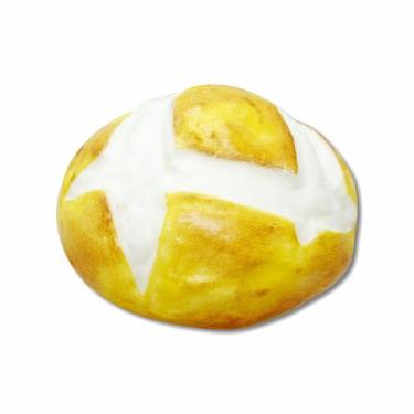 Imagem de Pão Italiano M - O Cantinho da Fé