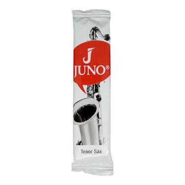 Imagem de Palheta Juno para Sax Alto 2,0 Unidade - Vandoren