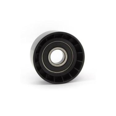 Imagem de Polia Tensora Alternador Renault Duster 2.0 16V após 2012 Master 2.5 1