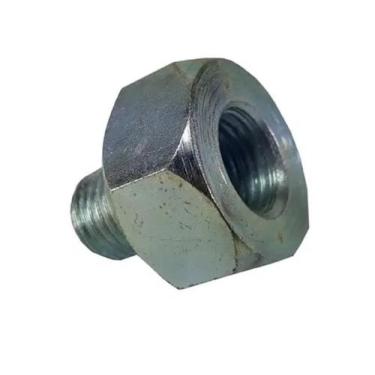 Imagem de Alongador Suspensão Traseira Honda Xlr 125 - Valcla