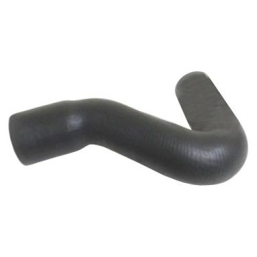 Imagem de Mangueira Radiador Gm Corsa 1997 a 2009 - 146900 - 904508 - Chevrolet