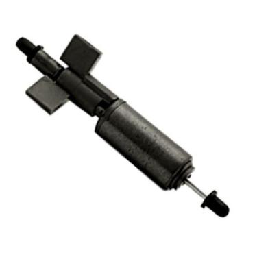 Imagem de Impeller Rotor Bomba Submersa Sarlo Better B-650
