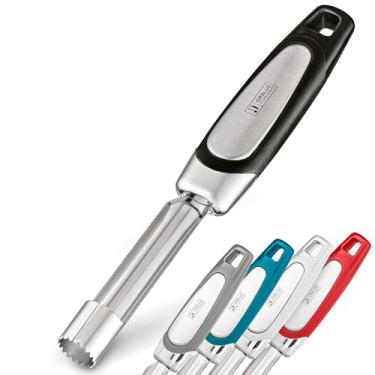 Imagem de Orblue Descaroçador de maçã – Melhor ferramenta de remoção de núcleo de frutas de