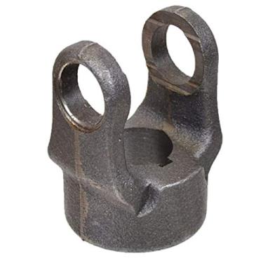 Imagem de Terminal yoke em U