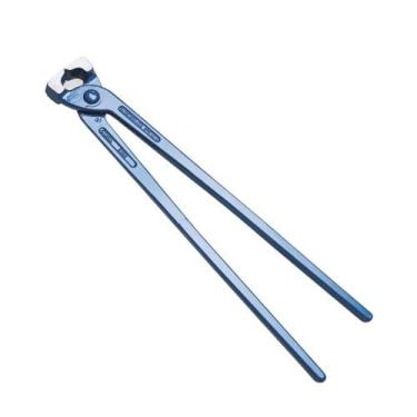 Imagem de Torques Armador 13" 41052/113 - Tramontina MASTER com Pintura Eletrost
