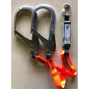 Imagem de Talabarte de Segurança  PTI023 - Altseg 