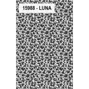 Imagem de Kit  2 Fronhas Tricoline Algodão - Gifran - Gifran Textil, Luna