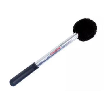 Imagem de Macaneta liverpool cabo aluminio ma 79p