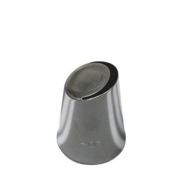 Imagem de Bico para Confeitar Pétala Grande 403 Mago