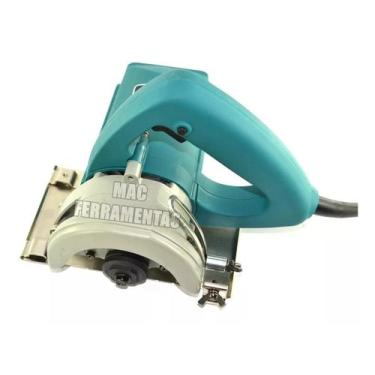 Imagem de Serra marmore thaf modelo 1102 - 220v , 220V
