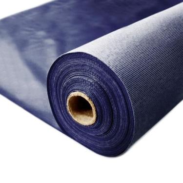 Imagem de Tecido Napa Impermeável Bagum Cores 15x1,4 Metros Linear - BRN COMMERC