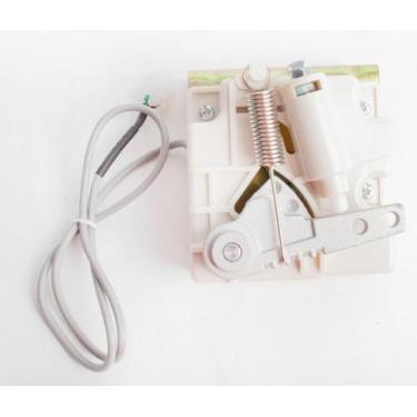 Imagem de Acionador Pedal Control Box Bivolt PT5501 - Sun Special