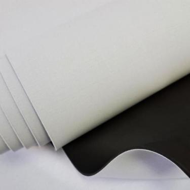 Imagem de Tecido Neoprene Para Sublimação 2mm 140x100cm Face Única - PRESENTE-BR