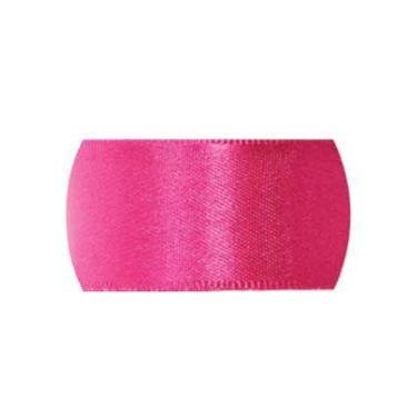 Imagem de Fita de Cetim Progresso 7mm nº1 - 10m Cor 279 Rosa Cítrico - 01 unidad