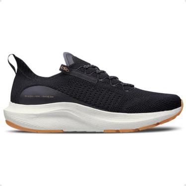 Imagem de Tenis Running Masc Reverso 2 Olympikus 43634202  masculino