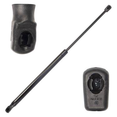 Imagem de Amortecedor Mola Gás Tampa Porta-malas Crv G3 07 A 12 [f103]