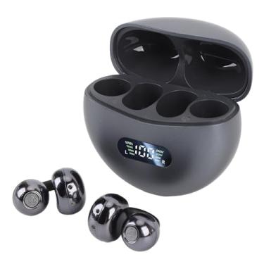 Imagem de Fones de Ouvido para Tradução de Idiomas Com IA, Fones de Ouvido para Tradutores de Idiomas Em Tempo Real Com 144 Idiomas e Sotaques, Dispositivo de Tradução On-line para