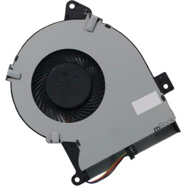 Imagem de Cooler Fan Ventoinha para Asus X540ya