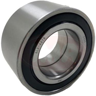 Imagem de Rolamento de roda Dianteiro Hyundai I30 2009 a 2016 IMA